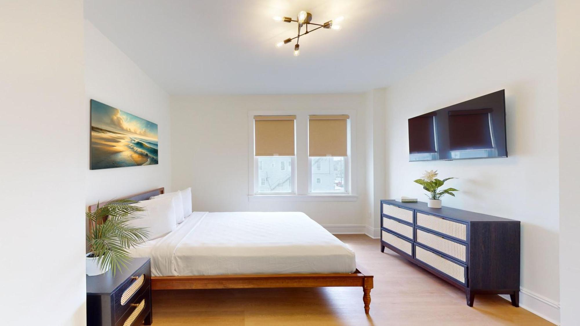 The Cove Hotel 2*