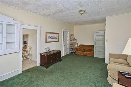 The Cove Hotel 2*