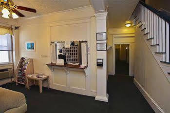 The Cove Hotel Ocean City
